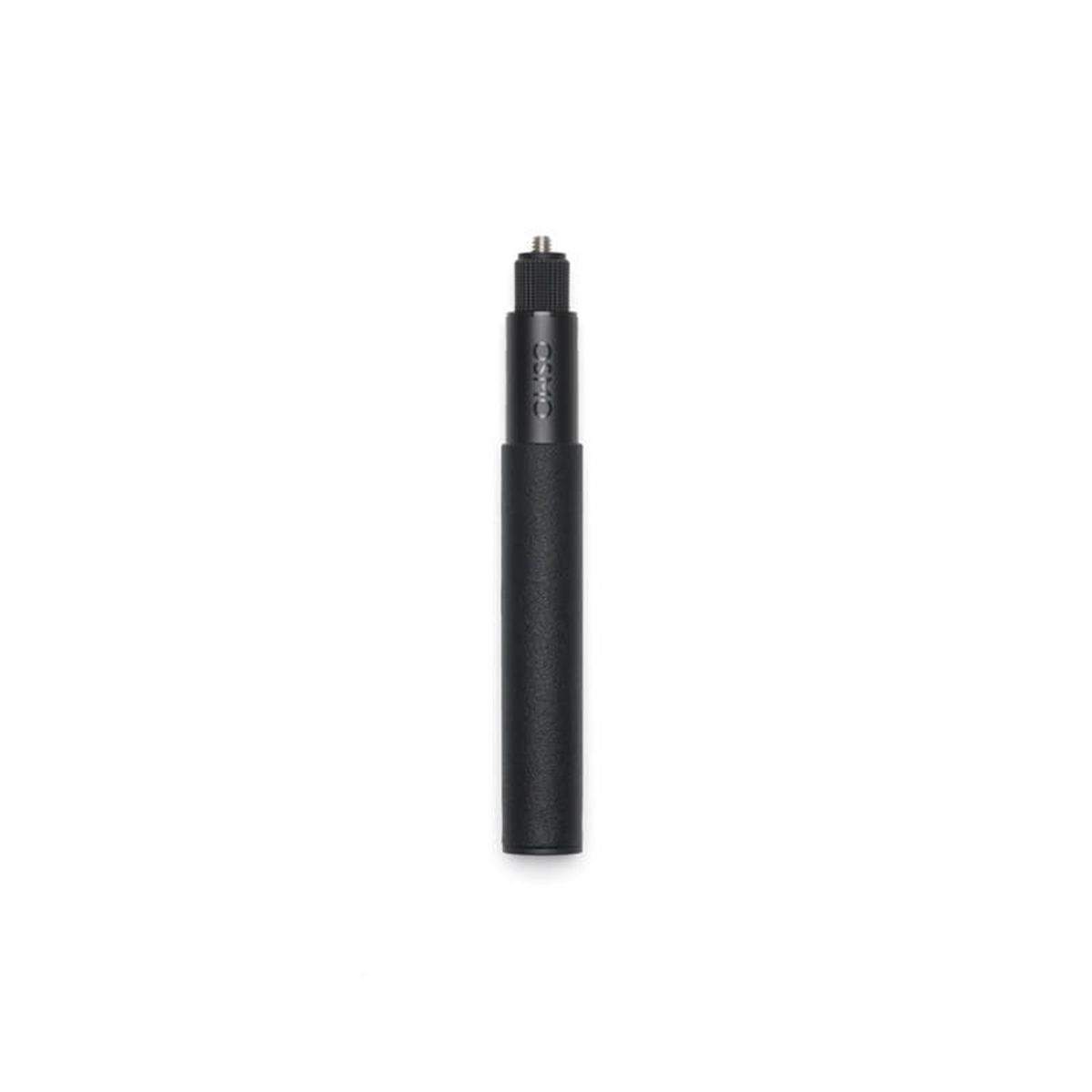 DJI - DJI Palo de selfie invisible Osmo de 70 cm