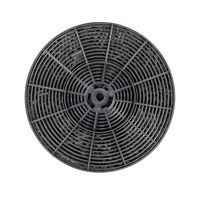 Filtro De Carbón Para Campana Extractora