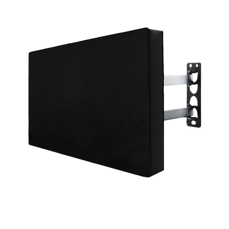 KINDA NICE Funda Impermeable Para Tv Led 42in