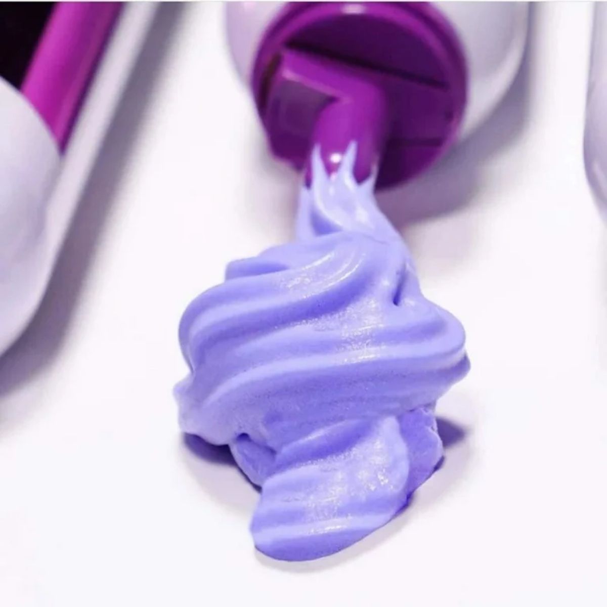 FANOLA - Mousse Capilar Silver No Yellow 250ml Fanola