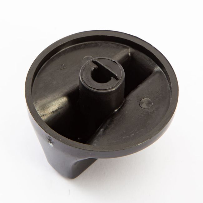 FENSA - Perilla Cocina Mademsa DIVA