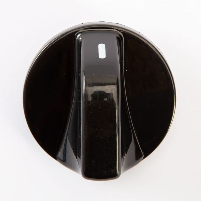 FENSA - Perilla Cocina Mademsa DIVA