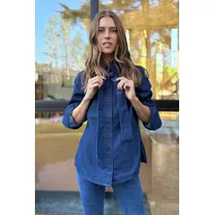 BLANCA SOFIA - Blusa Lisboa