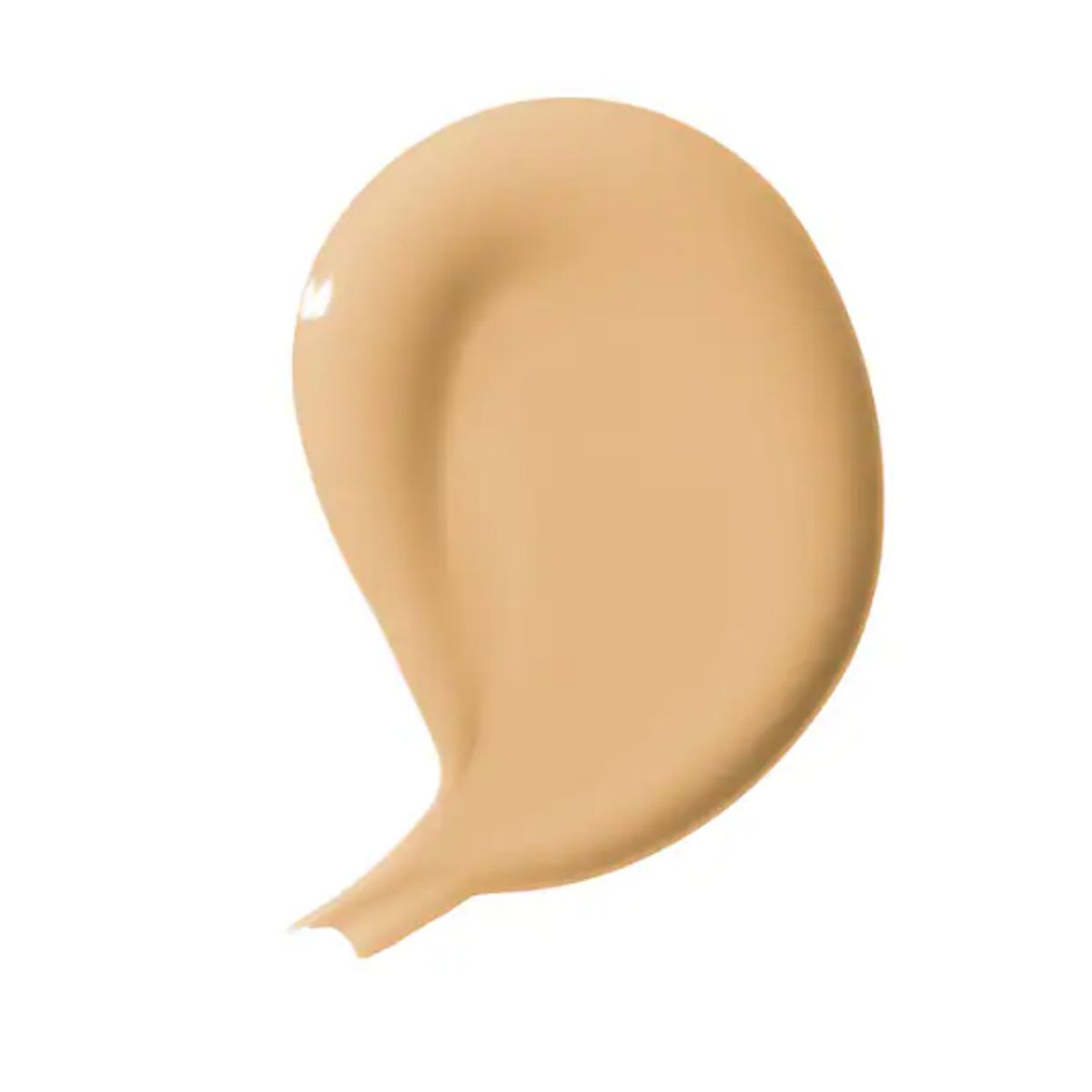 KOSAS - Base de maquillaje -  Light+ Neutral Warm 170 Kosas