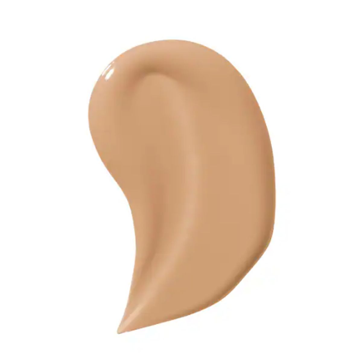 KOSAS - Base de maquillaje - Light Medium Neutral 200 Kosas