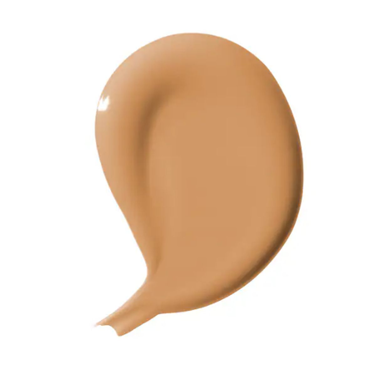 KOSAS - Base de maquillaje - Medium Neutral 220 Kosas