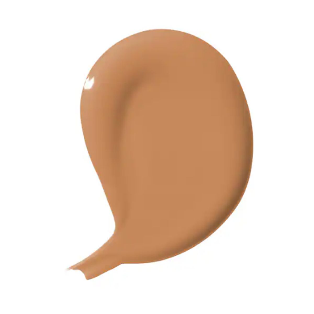 KOSAS - Base de maquillaje - Medium Tan Neutral 280 Kosas