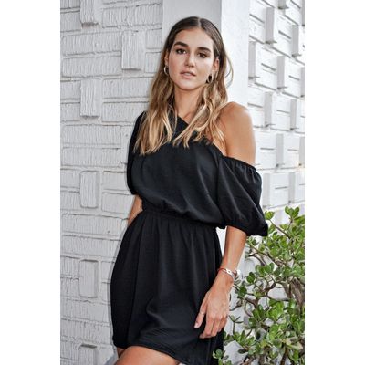 Imagen 2 del producto Vestido Siena