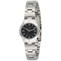RELOJ LTP1241D-1A MUJER ANALOGO METAL