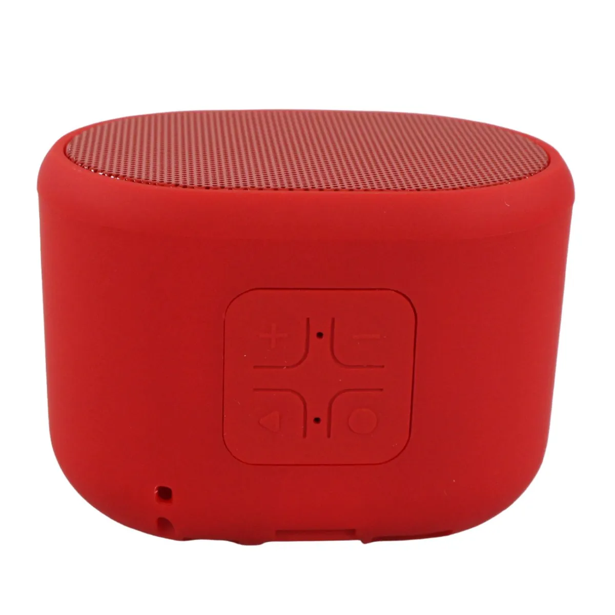 HP - Parlante HP S01 Bluetooth Sonido Potente y Portátil - SC