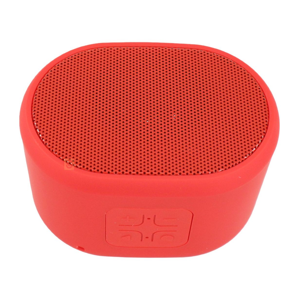 HP - Parlante HP S01 Bluetooth Sonido Potente y Portátil - SC