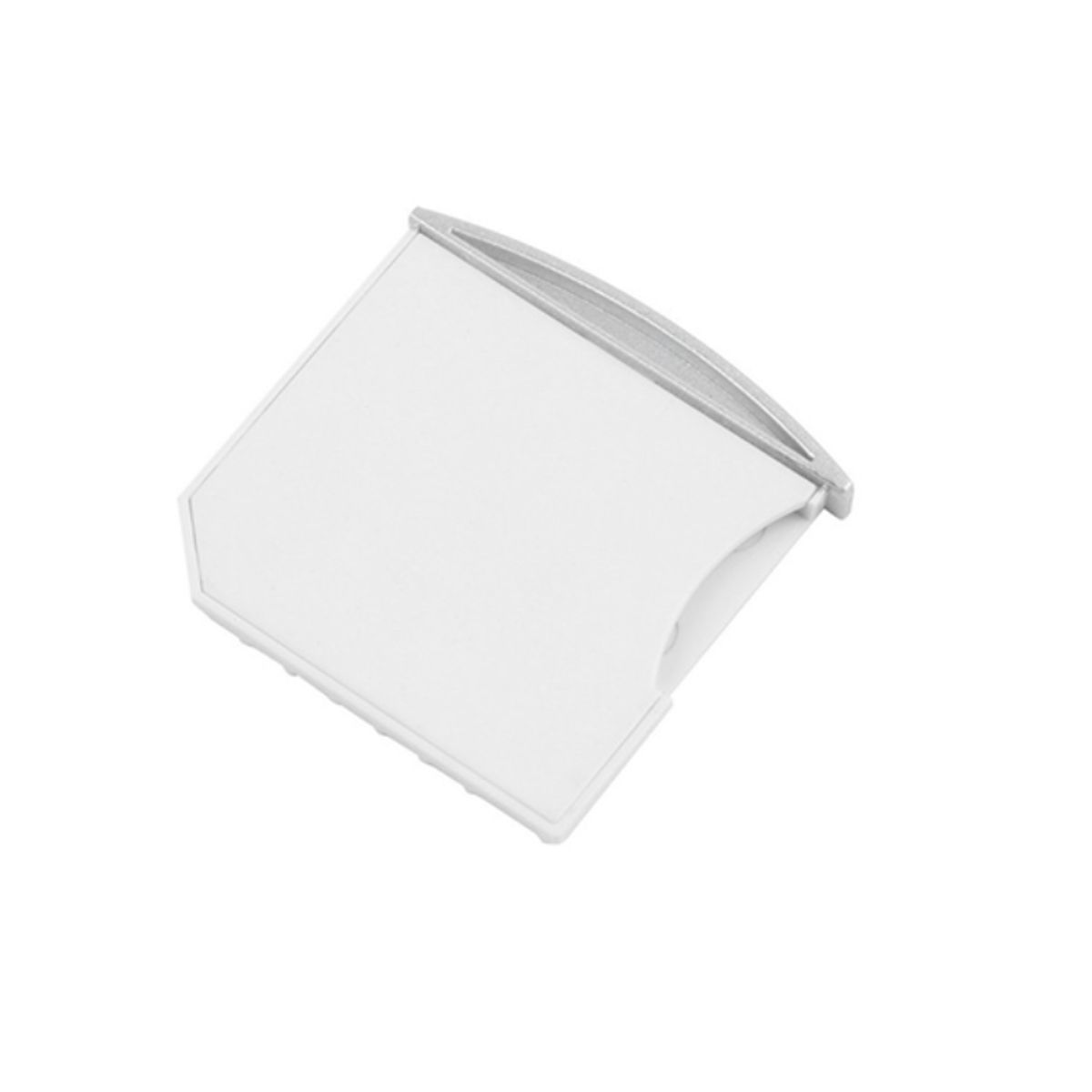 GENERICO - Adaptador Memoria Micro SD Compatible Para Macbook Air Pro