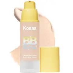 KOSAS - Base de maquillaje BB - Light Cool 13