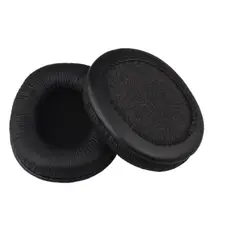 GENERICO - Par Almohadillas Audifonos Para Mdr-7506 V6 Cd