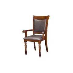 FURNITECH - Juego de comedor Varsovia