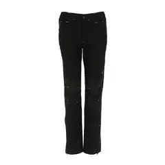 NOLK - Pantalon Volga Mujer