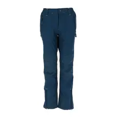 NOLK - Pantalon Volga Mujer