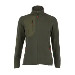 NOLK - Micropolar Bolsena Mujer