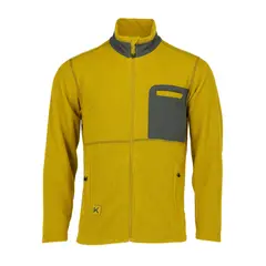 NOLK - Polar Garda Hombre