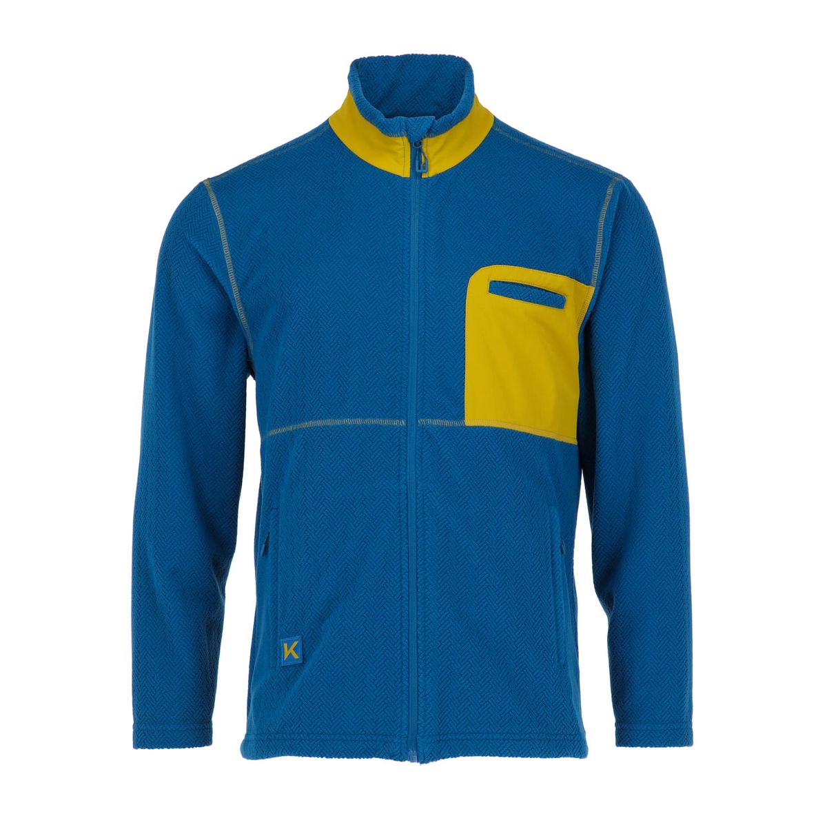 NOLK - Polar Garda  Hombre