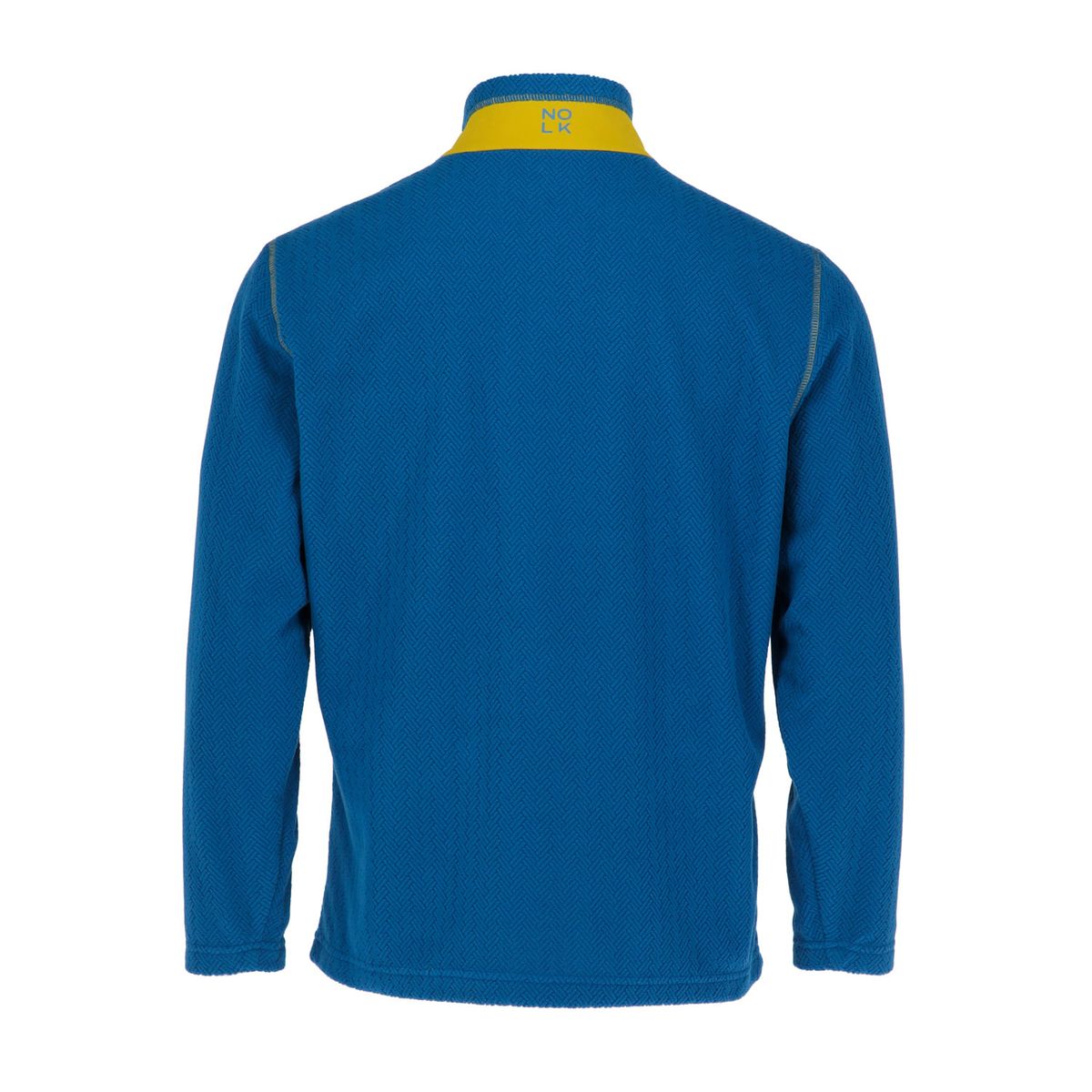 NOLK - Polar Garda  Hombre