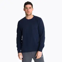 MERRELL - Poleron Hombre Hokitika Azul