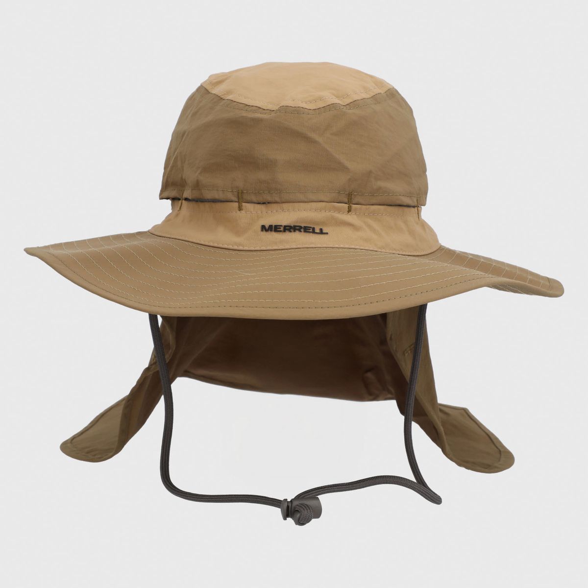 MERRELL - Sombrero Unisex Estornino Legionary Beige MERRELL