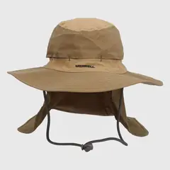 MERRELL - Sombrero Unisex Estornino Legionary Beige