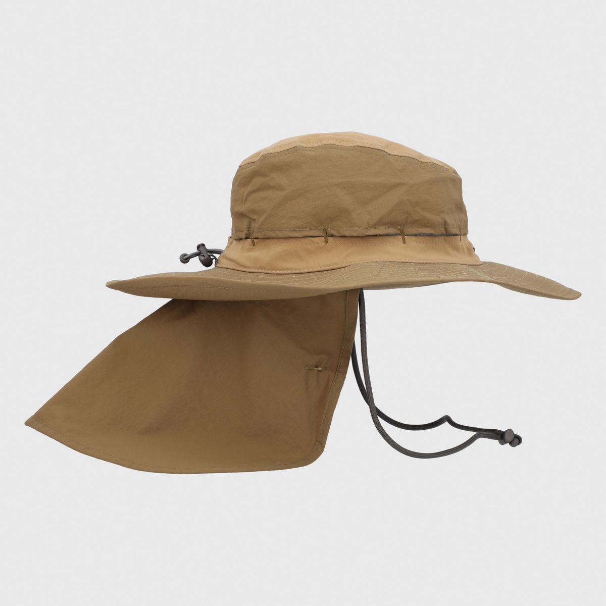 MERRELL - Sombrero Unisex Estornino Legionary Beige MERRELL