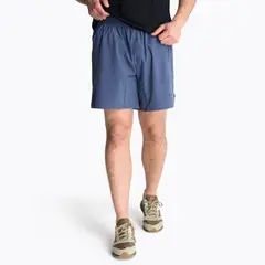 MERRELL - Short Hombre Picton Gris Oscuro