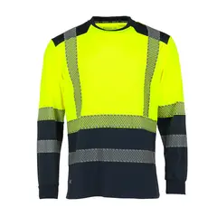 NOLK - Polera Polo Thera Unisex adulto