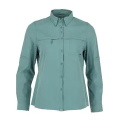 NOLK - Blusa Creta Mujer