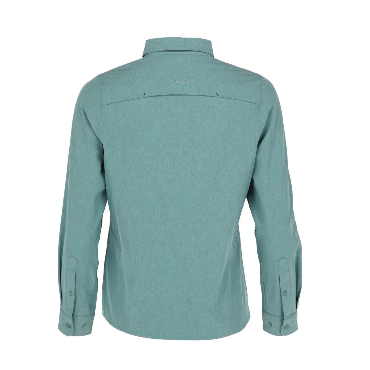 NOLK - Blusa Creta  Mujer
