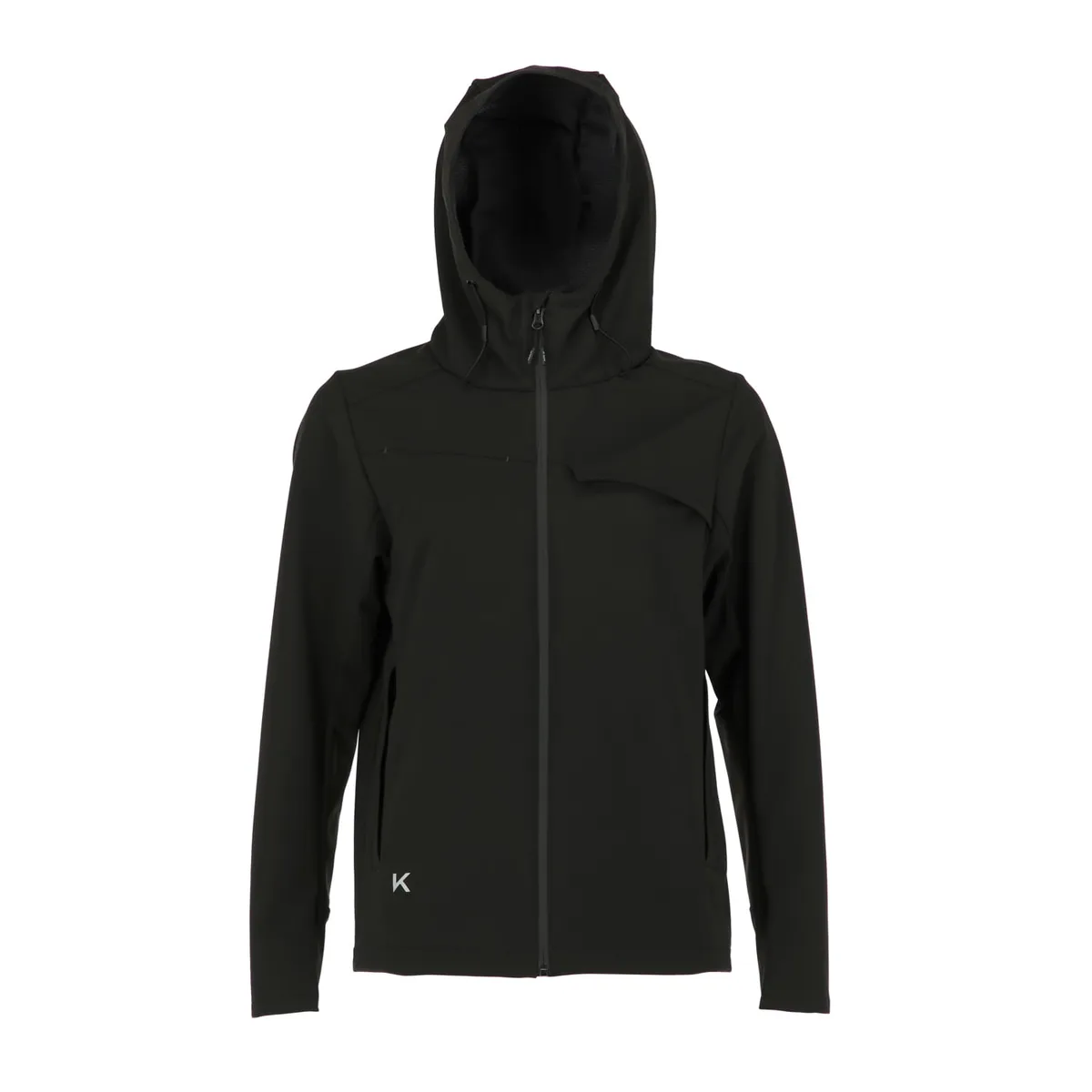 NOLK - Chaqueta Balcanes  Mujer