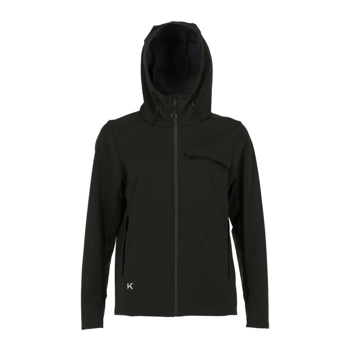 NOLK - Chaqueta Balcanes  Mujer