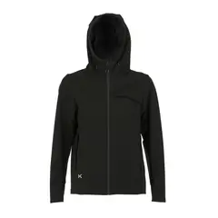 NOLK - Chaqueta Balcanes Mujer