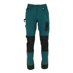 NOLK - Pantalon Sena Hombre