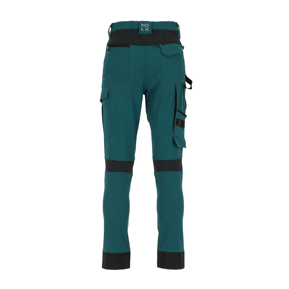 NOLK - Pantalon Sena  Hombre