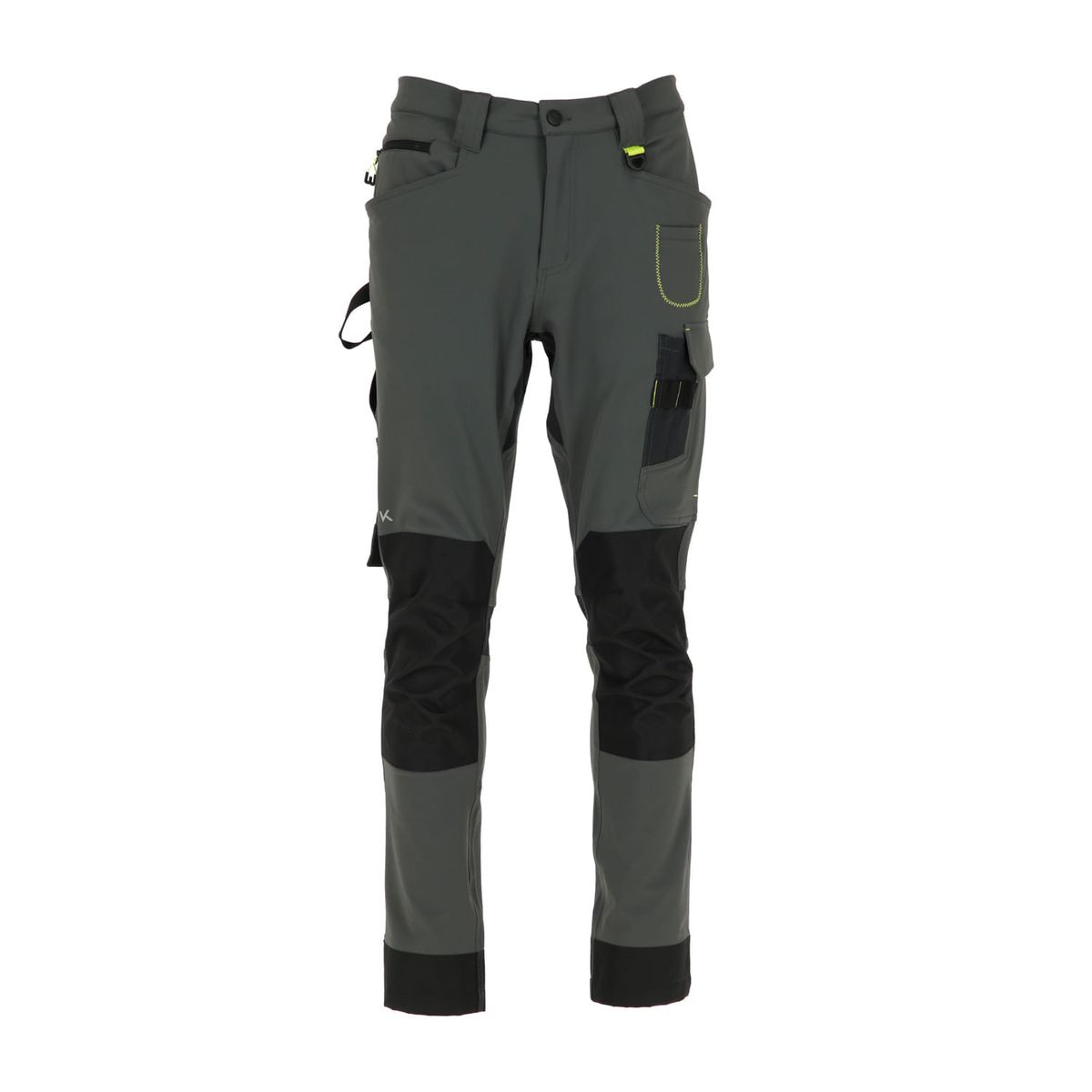 NOLK - Pantalon Sena  Hombre