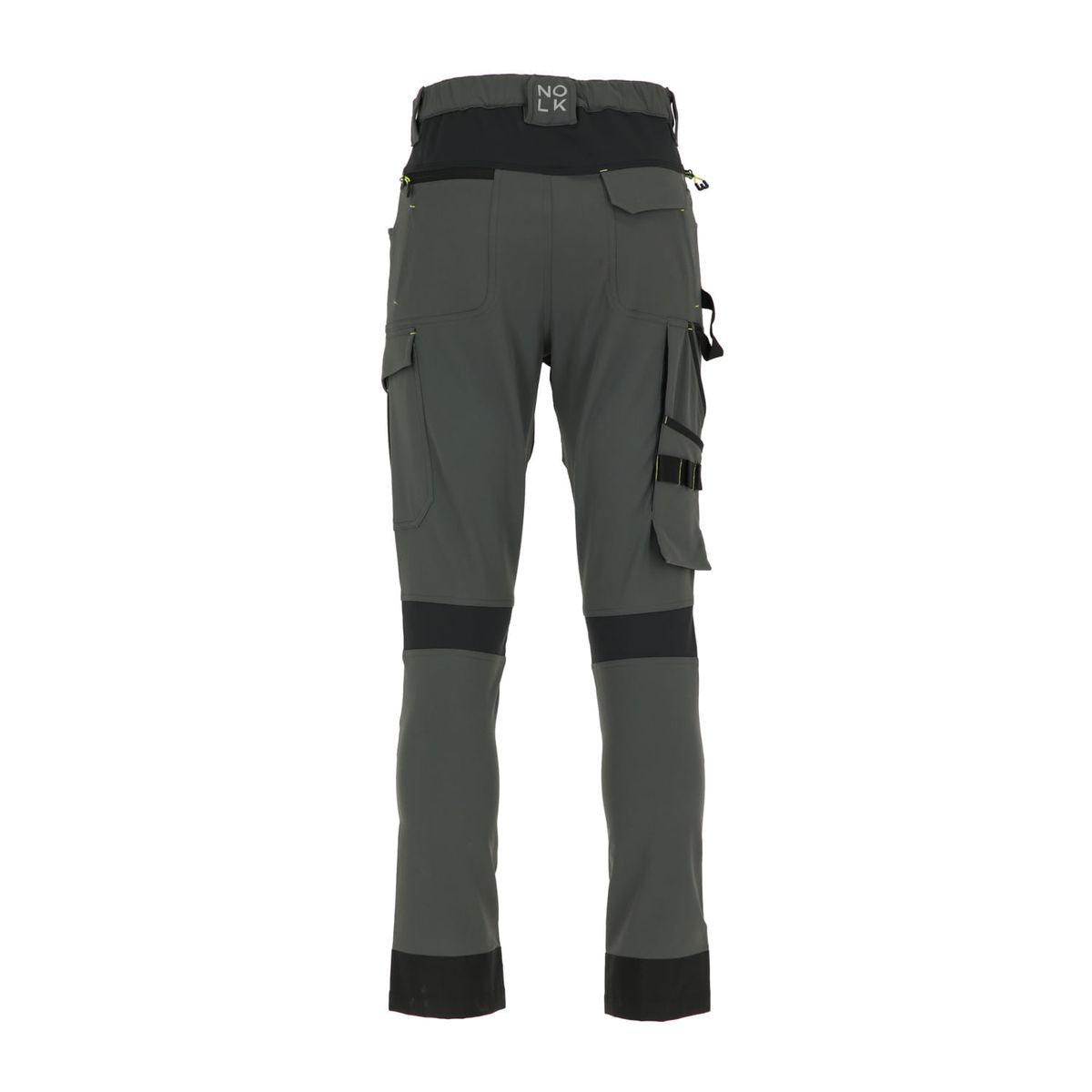 NOLK - Pantalon Sena  Hombre
