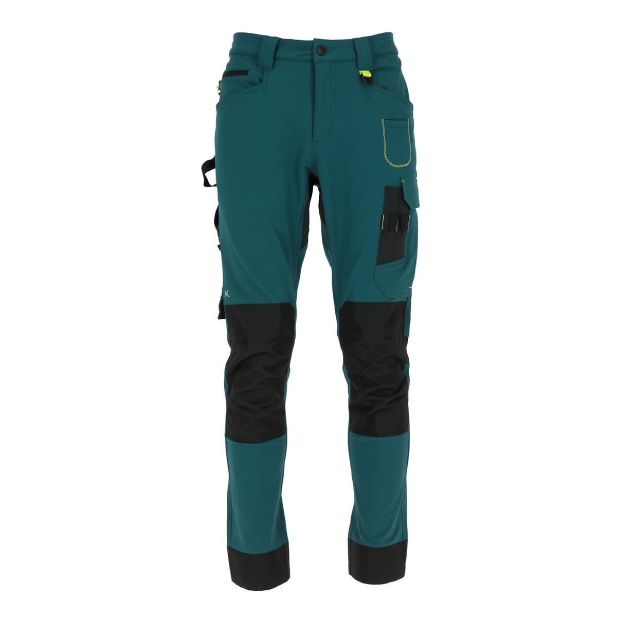 NOLK - Pantalon Sena  Hombre