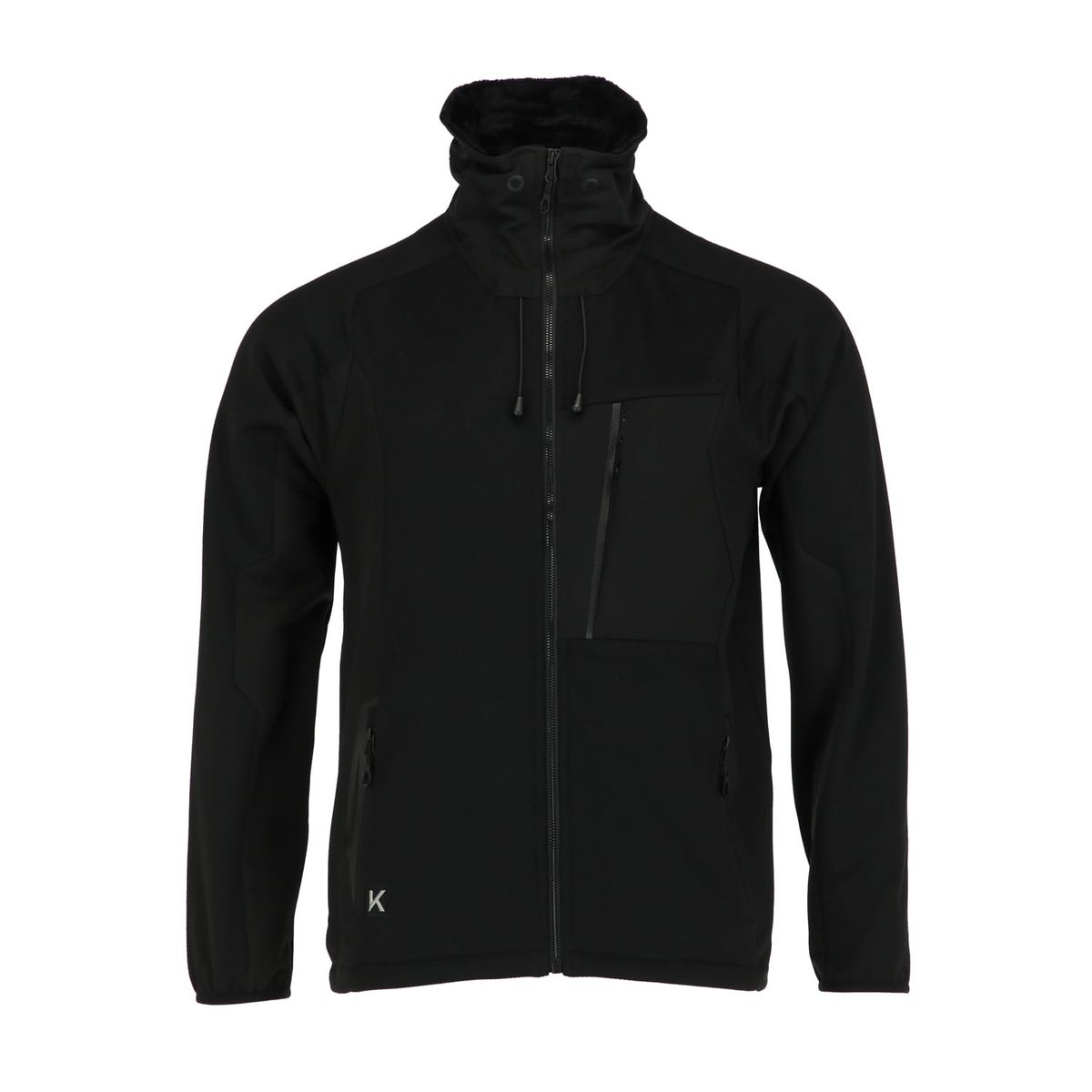 NOLK - Chaqueta Bled  Hombre