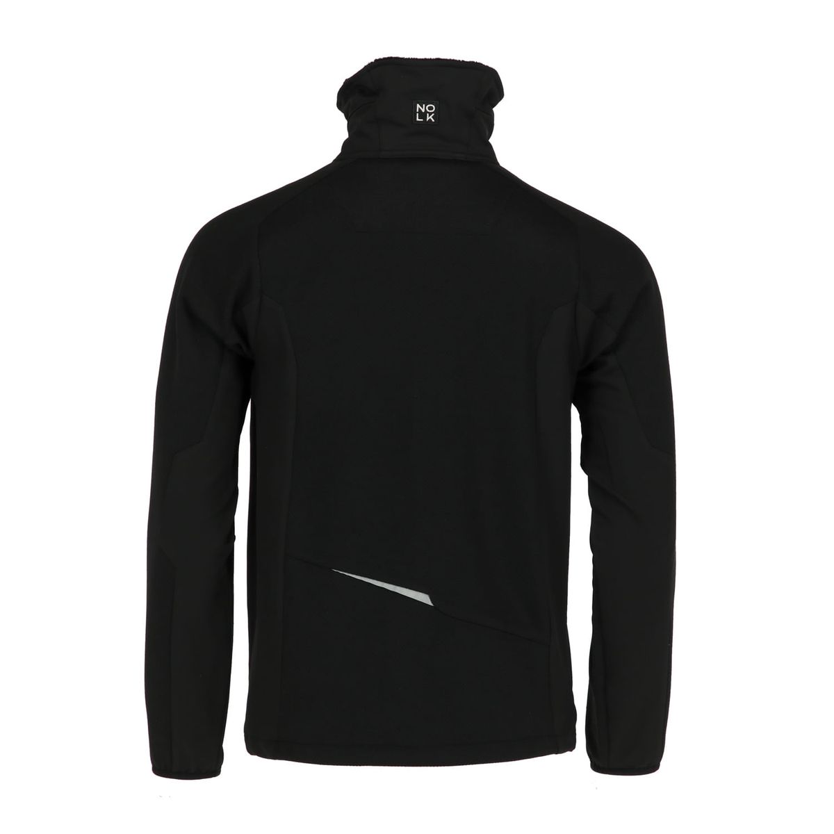 NOLK - Chaqueta Bled  Hombre