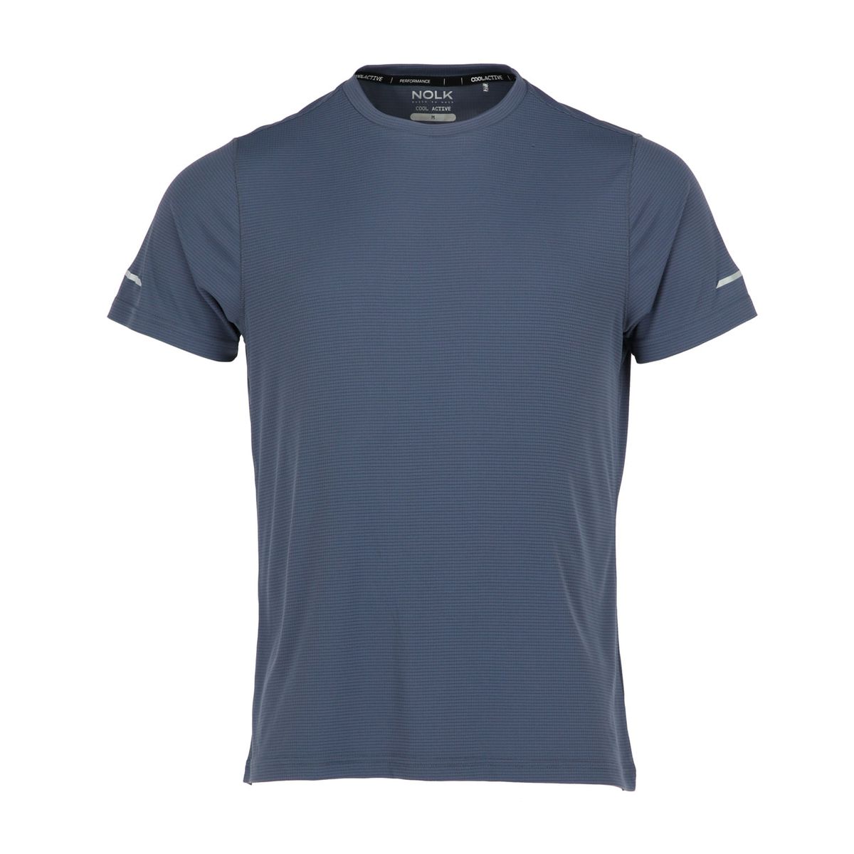 NOLK - Polera Simos  Hombre