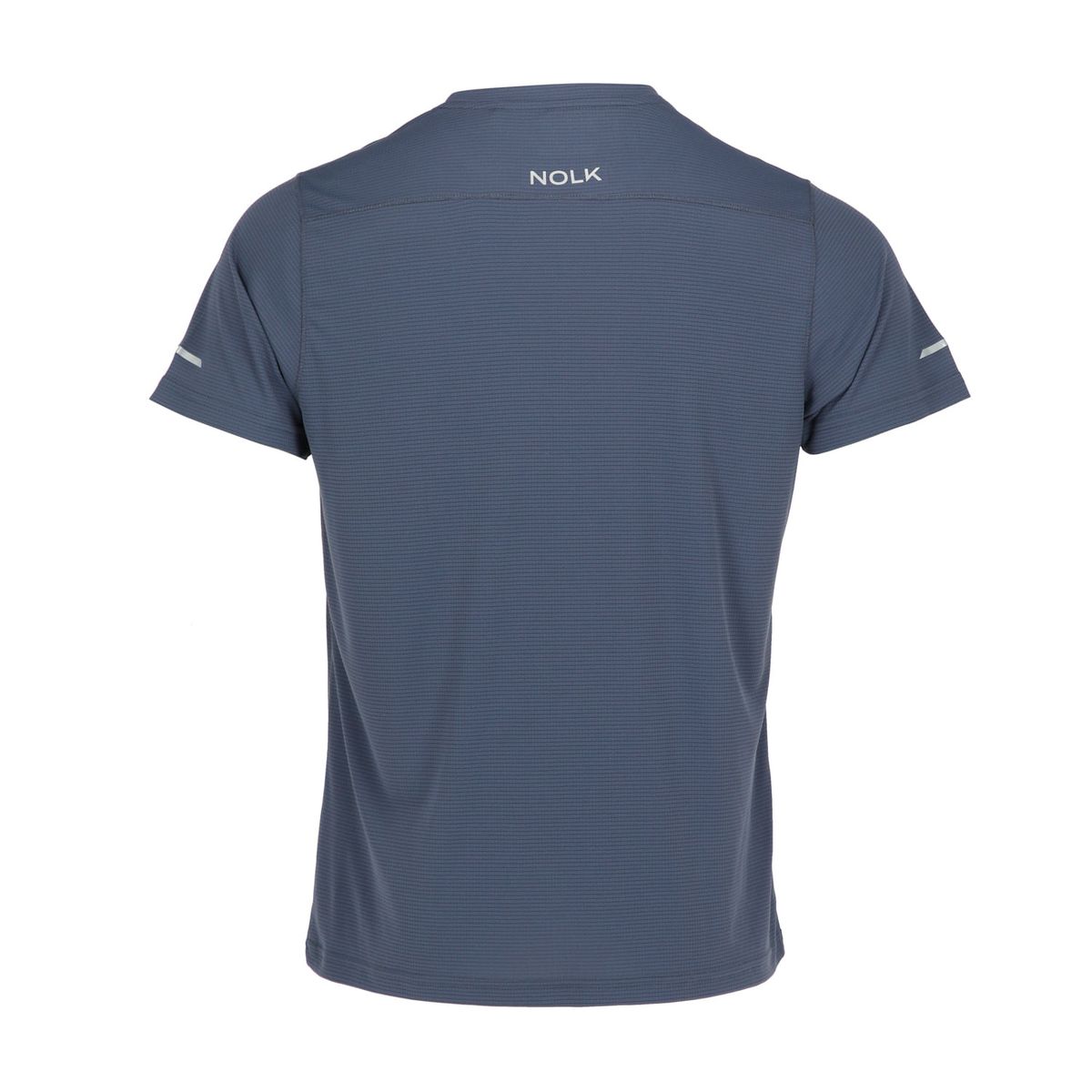 NOLK - Polera Simos  Hombre