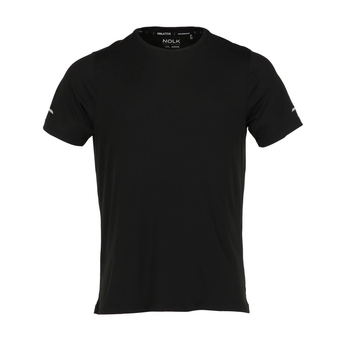 NOLK - Polera Simos  Hombre