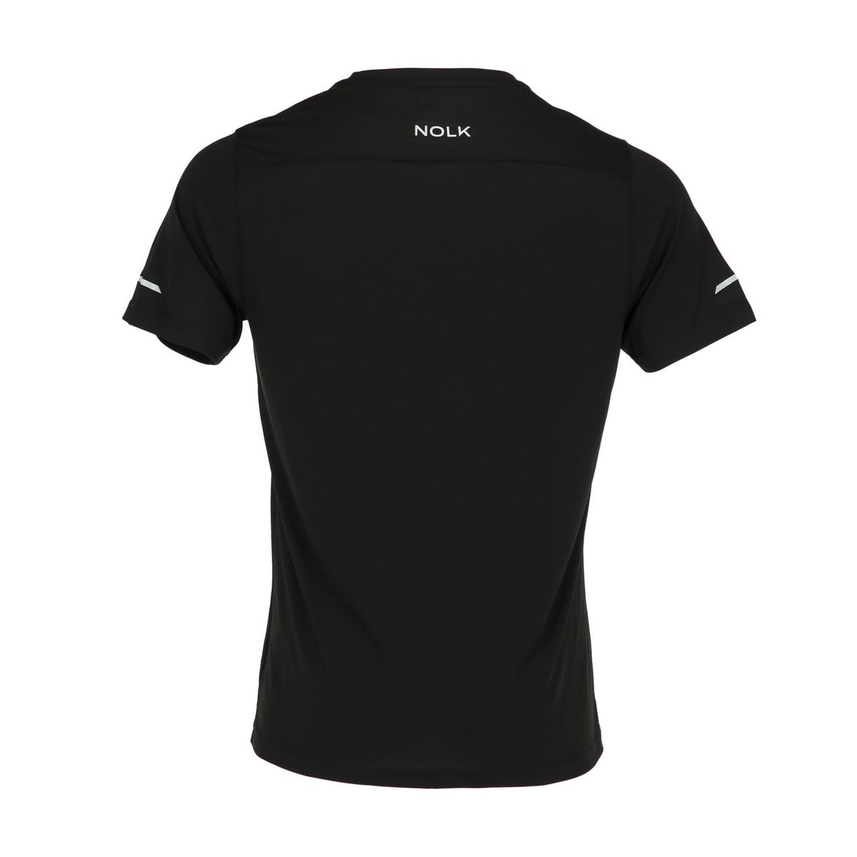 NOLK - Polera Simos  Hombre