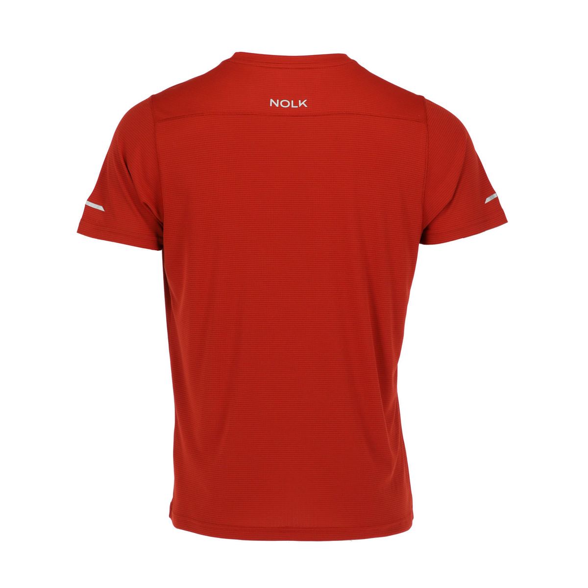 NOLK - Polera Simos  Hombre