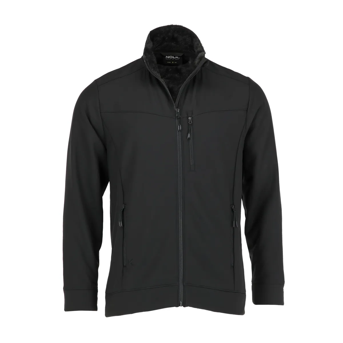 NOLK - Chaqueta Cervino  Hombre