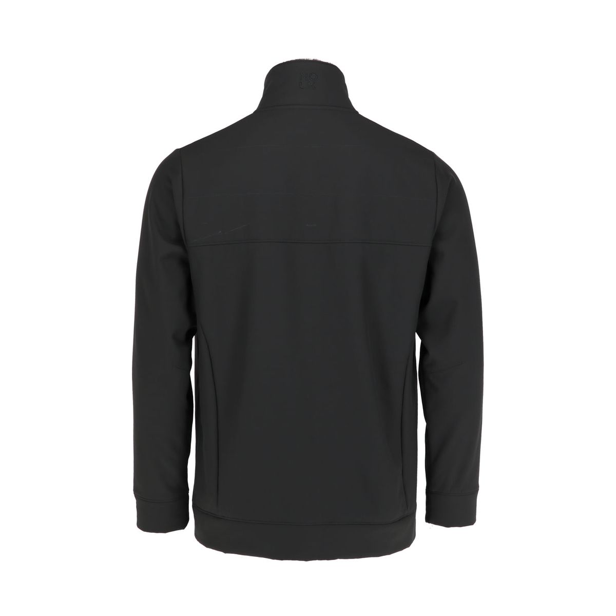 NOLK - Chaqueta Cervino  Hombre